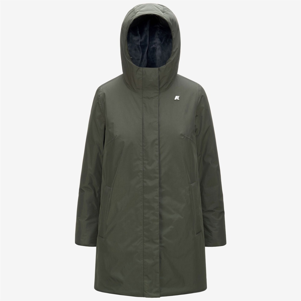 Sophie Soft Touch Marmotta 5