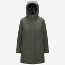 Sophie Soft Touch Marmotta 5