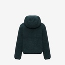 P. Jack Sherpa Polar Double 2