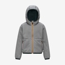 P. Jack Sherpa Polar Double 3