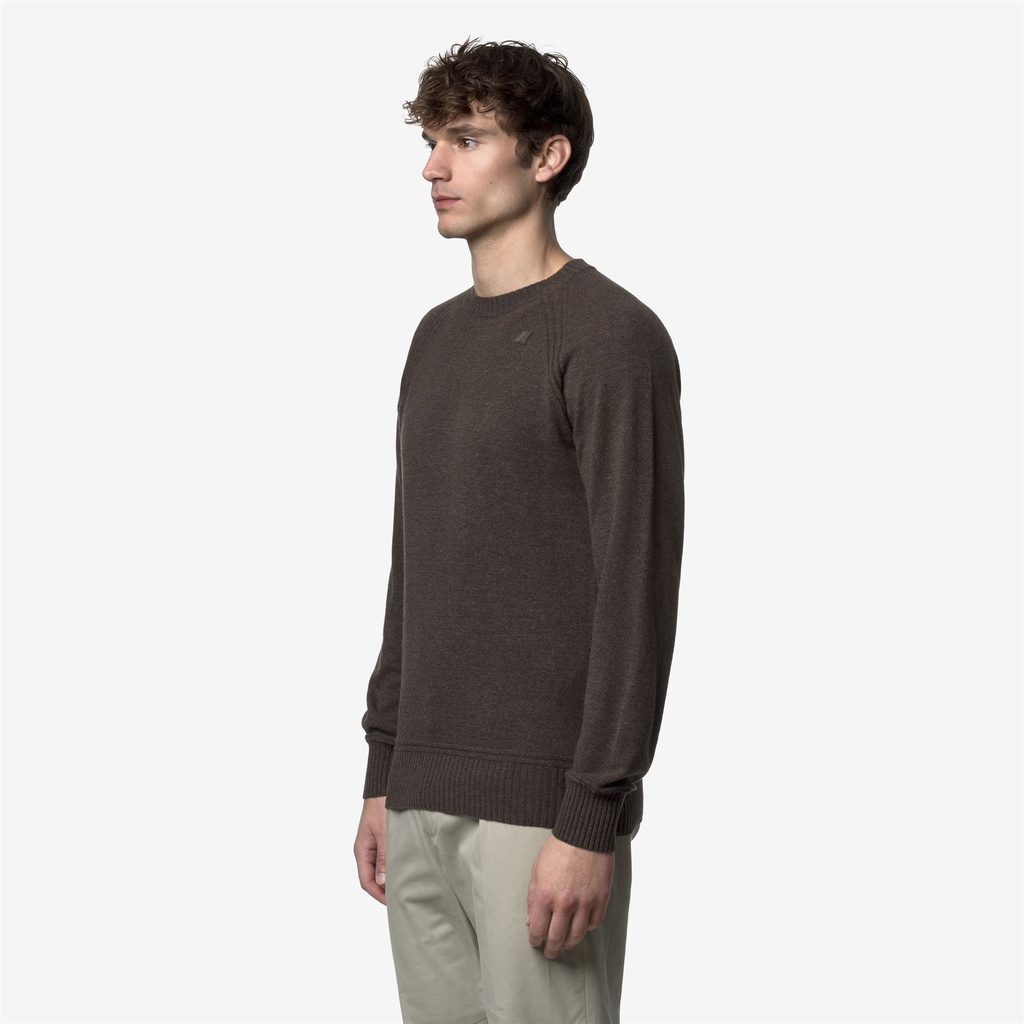 Sebas Wool Cashmere 2