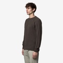 Sebas Wool Cashmere 2