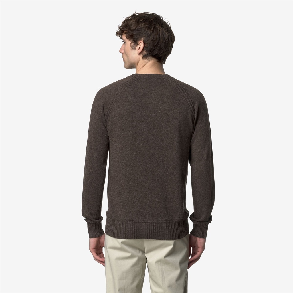 Sebas Wool Cashmere 3