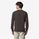 Sebas Wool Cashmere 3