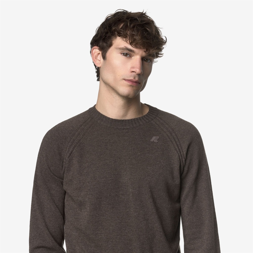 Sebas Wool Cashmere 4