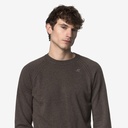 Sebas Wool Cashmere 4