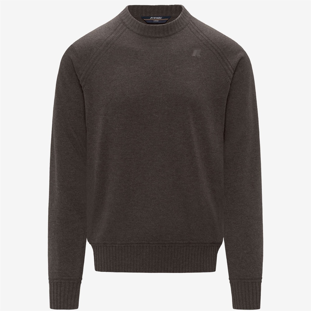 Sebas Wool Cashmere 5