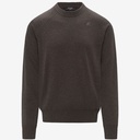 Sebas Wool Cashmere 5