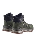 Innovo GTX Mid Heren 3