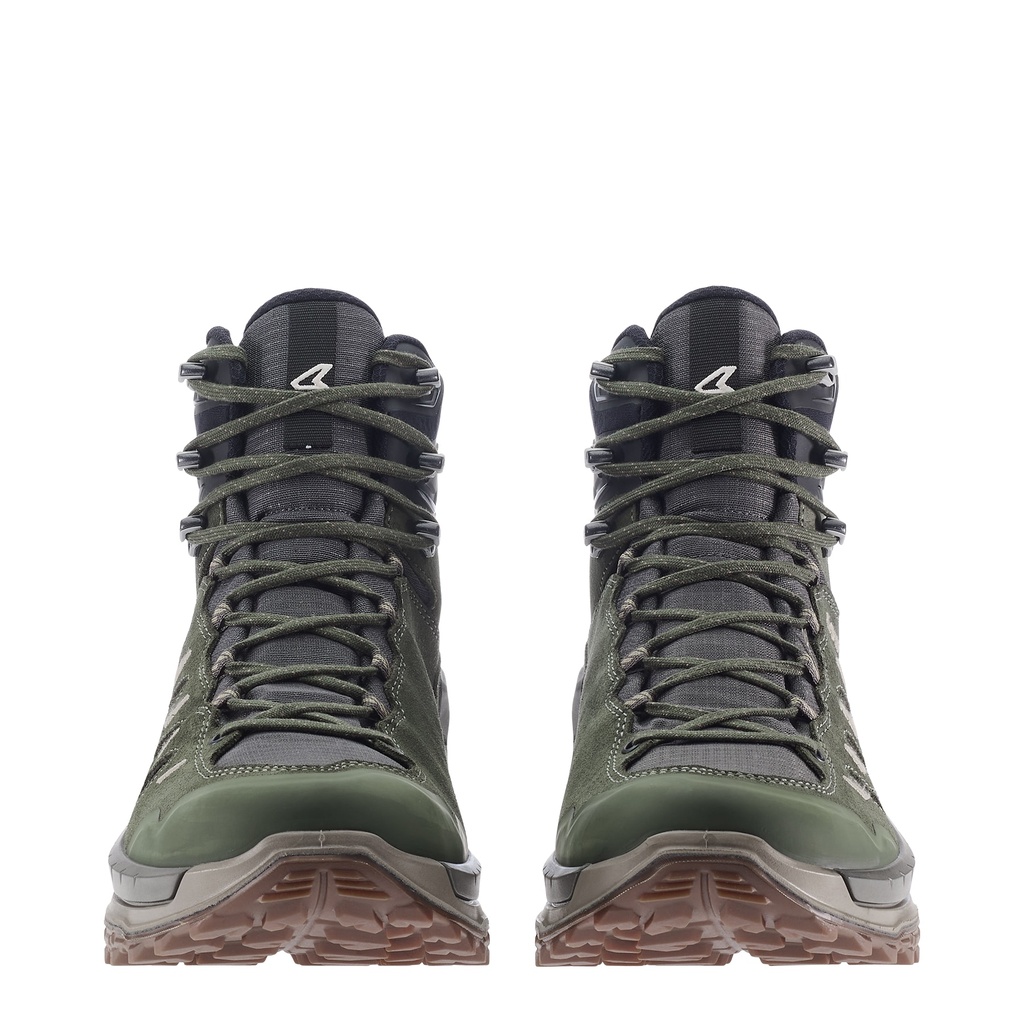 Innovo GTX Mid Heren 4
