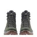 Innovo GTX Mid Heren 4