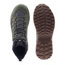 Innovo GTX Mid Heren 5