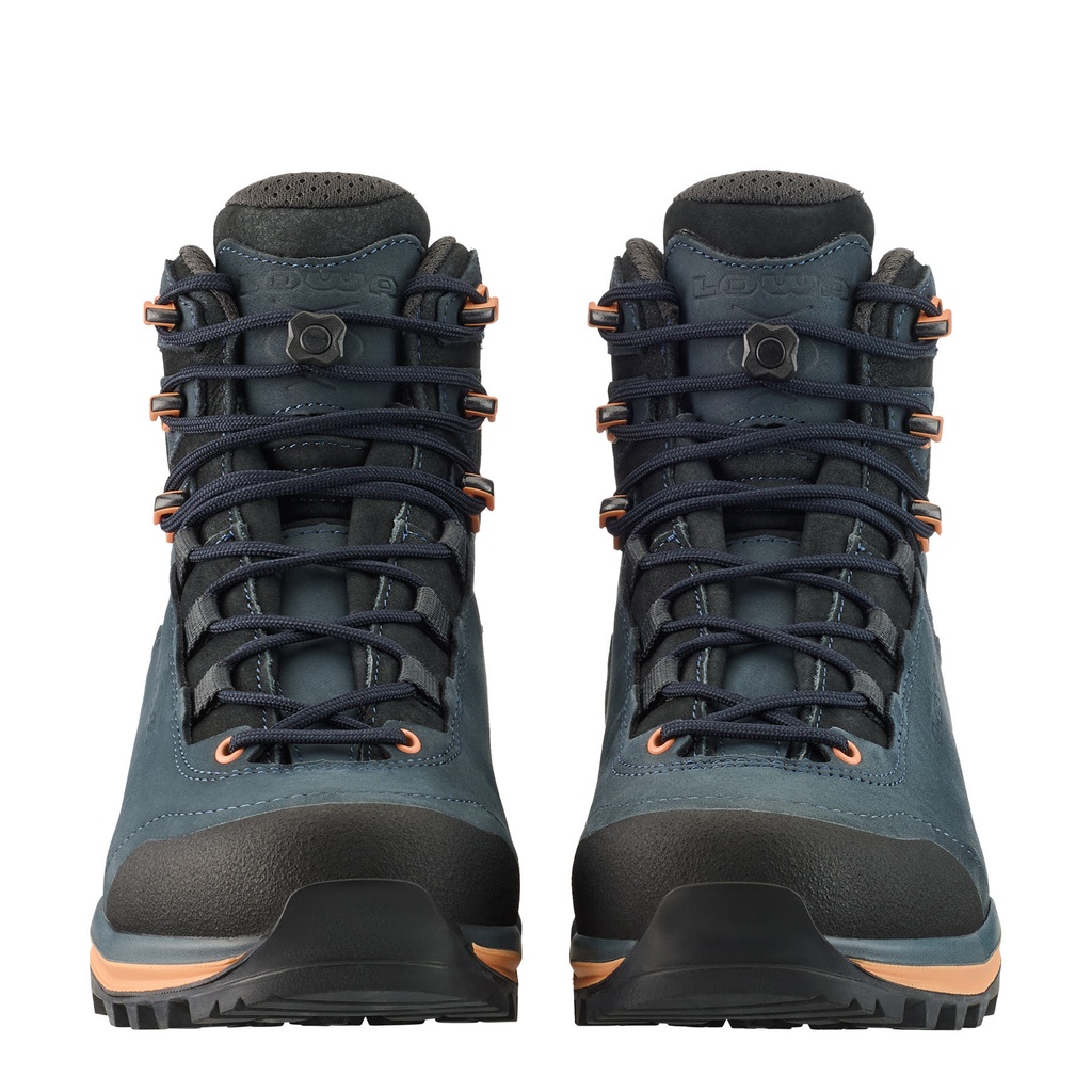Lady Light Evo GTX 4