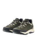 Women's Explorere GTX Lo 2