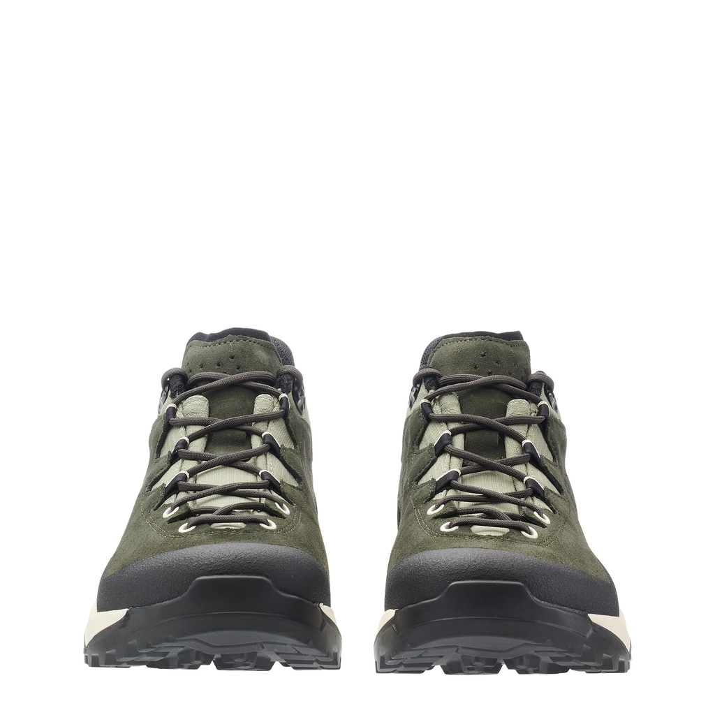 Women's Explorere GTX Lo 4
