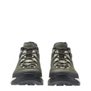 Women's Explorere GTX Lo 4