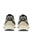 Women's Explorere GTX Lo 6