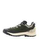 Women's Explorere GTX Lo 7