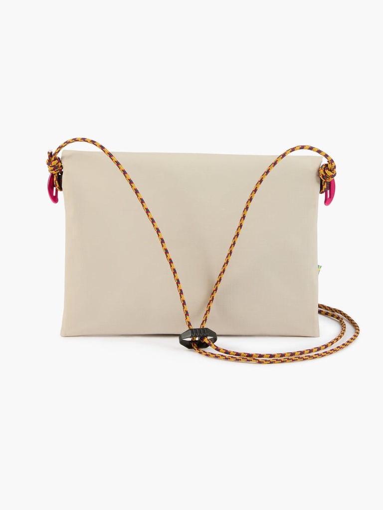 Hrid WP Accessory Bag 1.5L 2