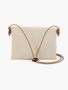 Hrid WP Accessory Bag 1.5L 2