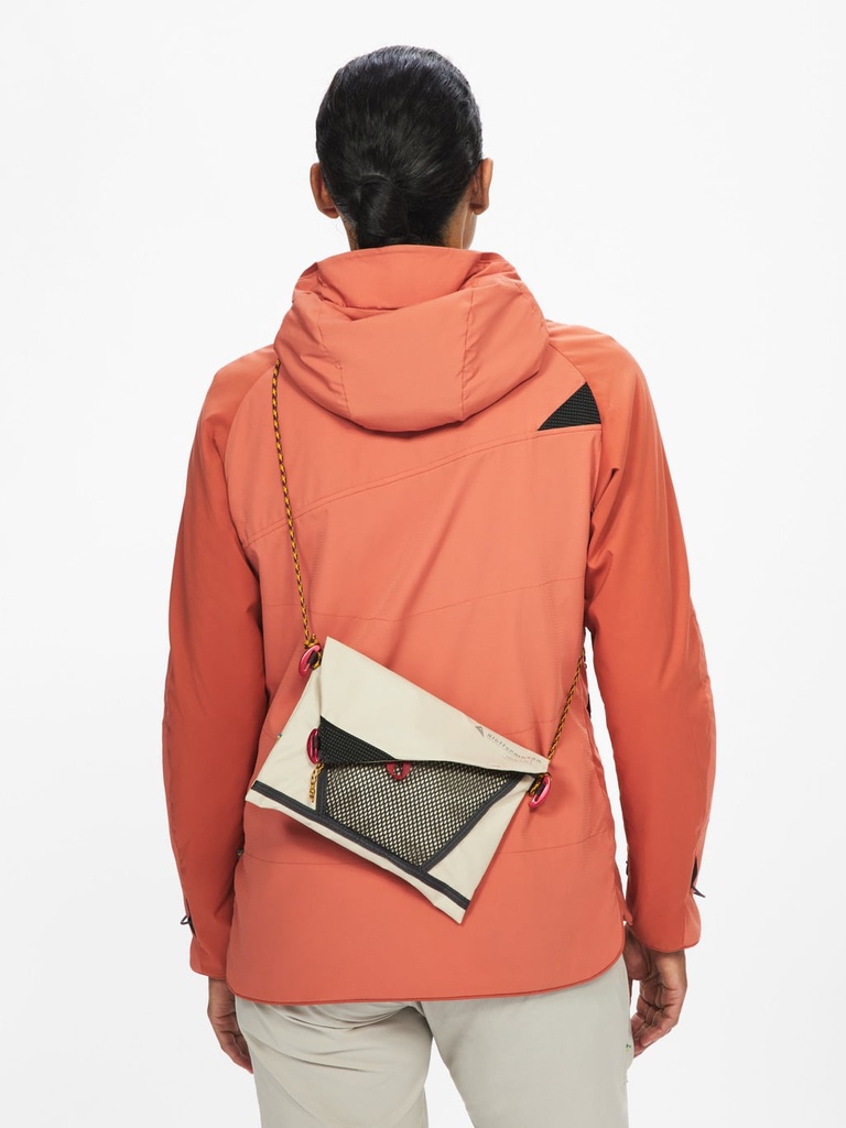 Hrid WP Accessory Bag 1.5L 3