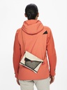 Hrid WP Accessory Bag 1.5L 3