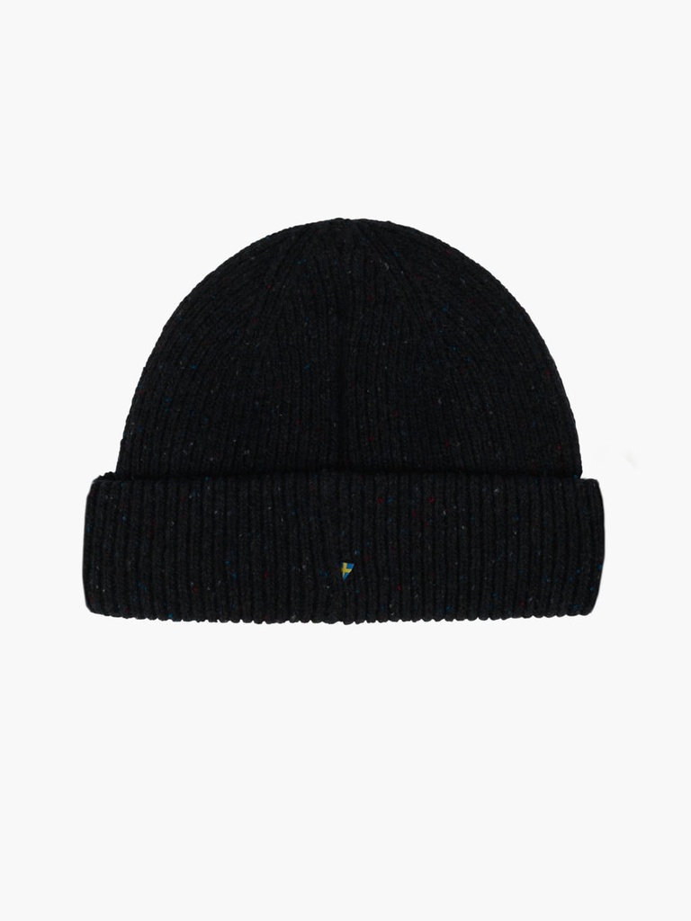 Huld Beanie 2