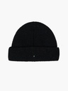Huld Beanie 2
