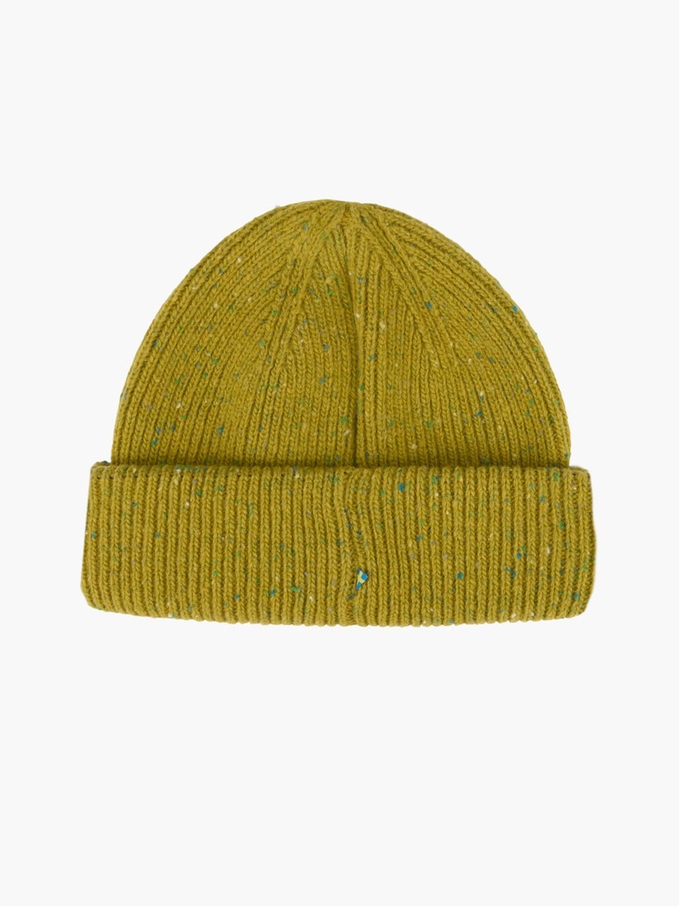 Huld Beanie 2