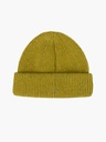 Huld Beanie 2