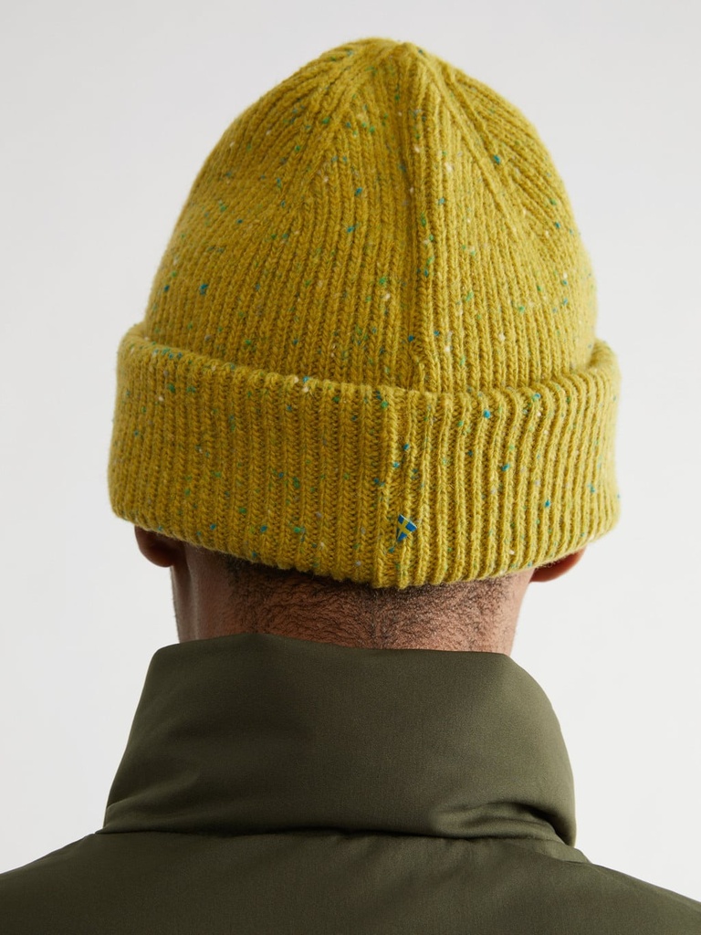 Huld Beanie 3