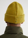 Huld Beanie 3