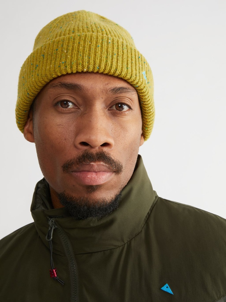 Huld Beanie 4