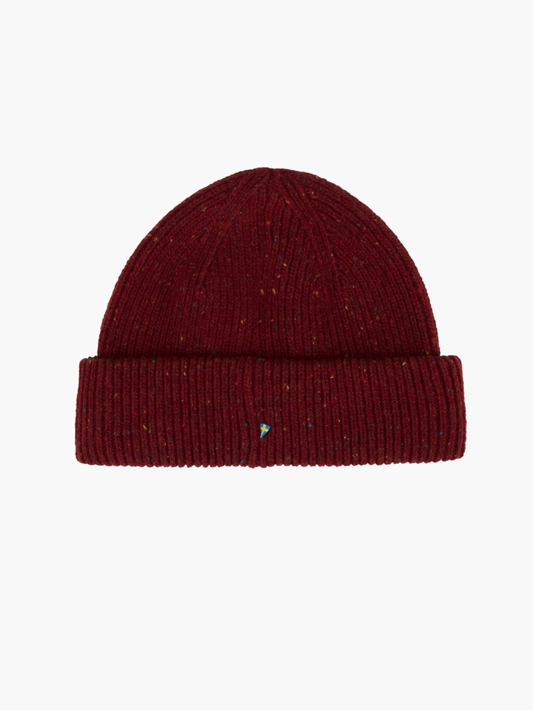 Huld Beanie 2