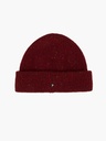 Huld Beanie 2
