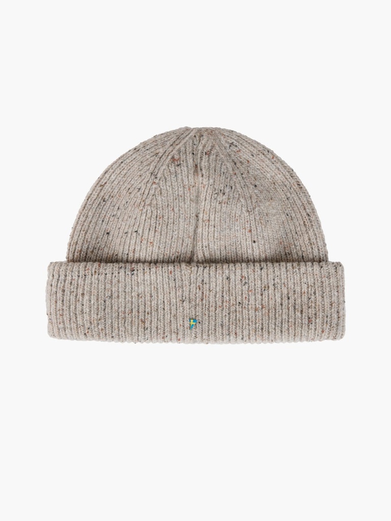 Huld Beanie 2