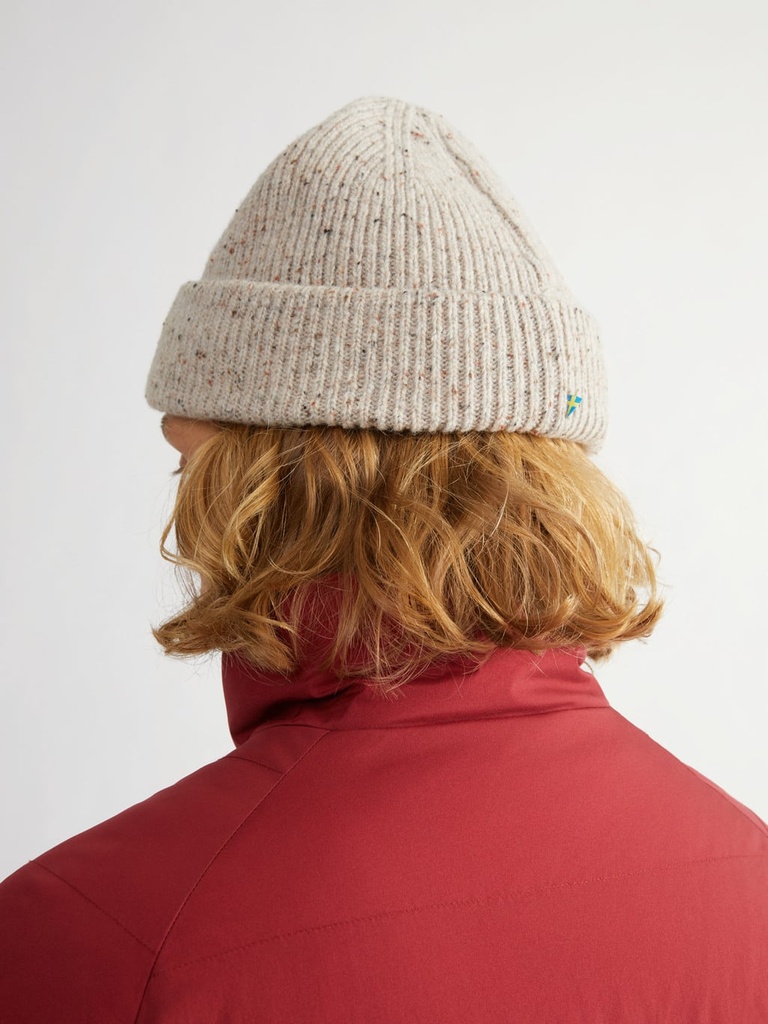 Huld Beanie 3