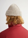 Huld Beanie 3