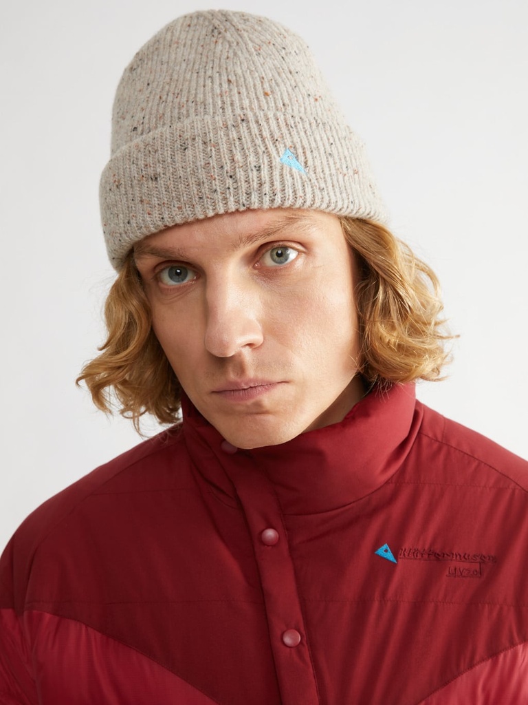 Huld Beanie 4