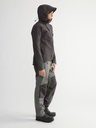 Men's Allgrön 2.0 Jacket 2