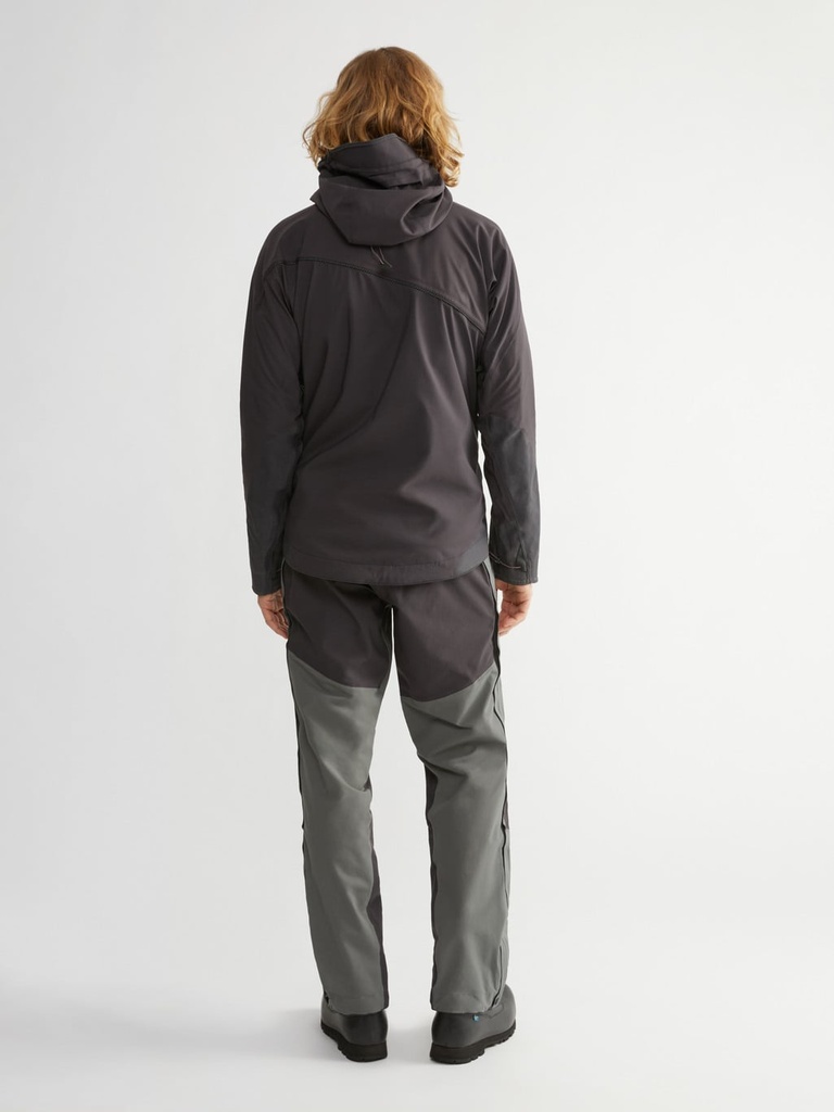 Men's Allgrön 2.0 Jacket 3