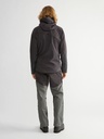 Men's Allgrön 2.0 Jacket 3