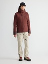 Men's Allgrön 2.0 Jacket 2