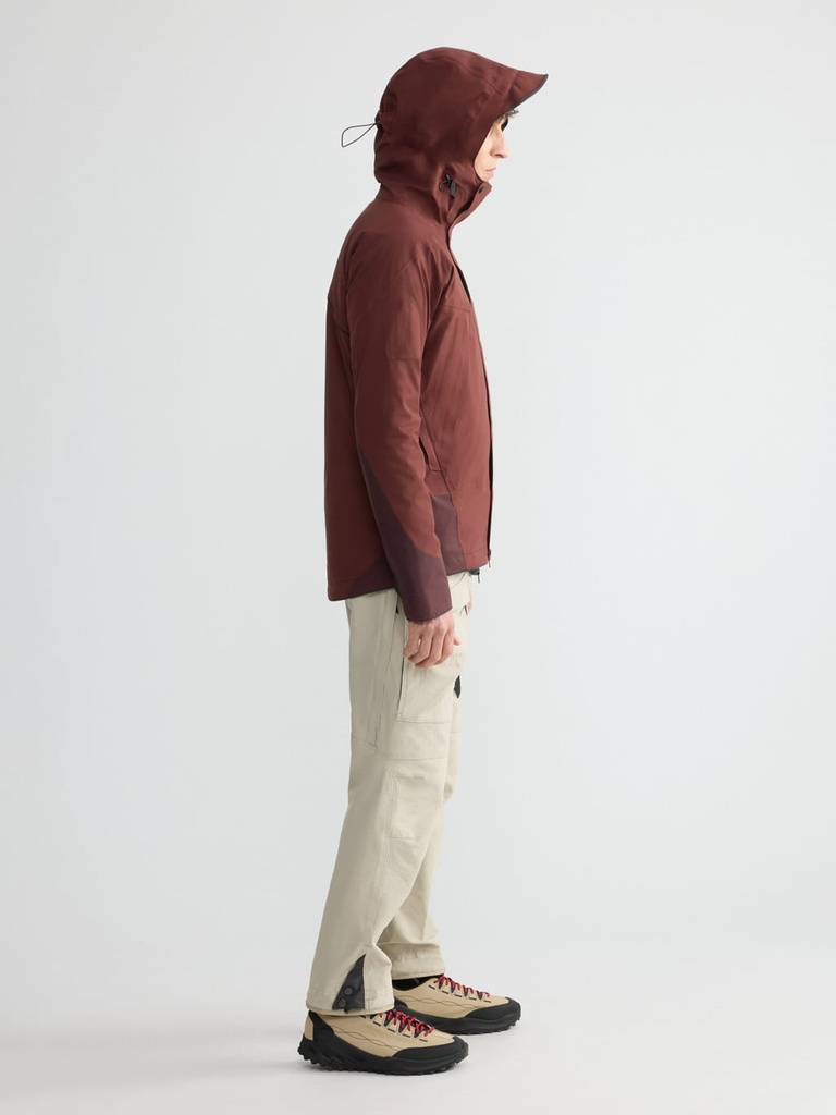 Men's Allgrön 2.0 Jacket 3