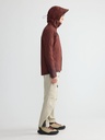 Men's Allgrön 2.0 Jacket 3