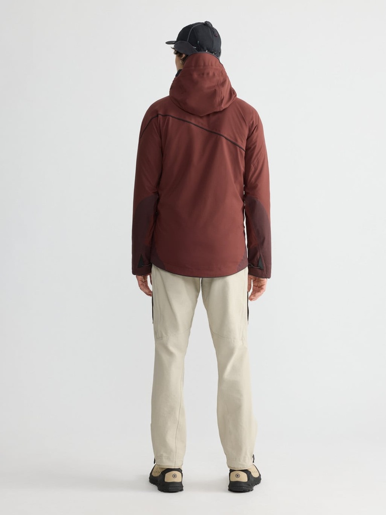 Men's Allgrön 2.0 Jacket 4