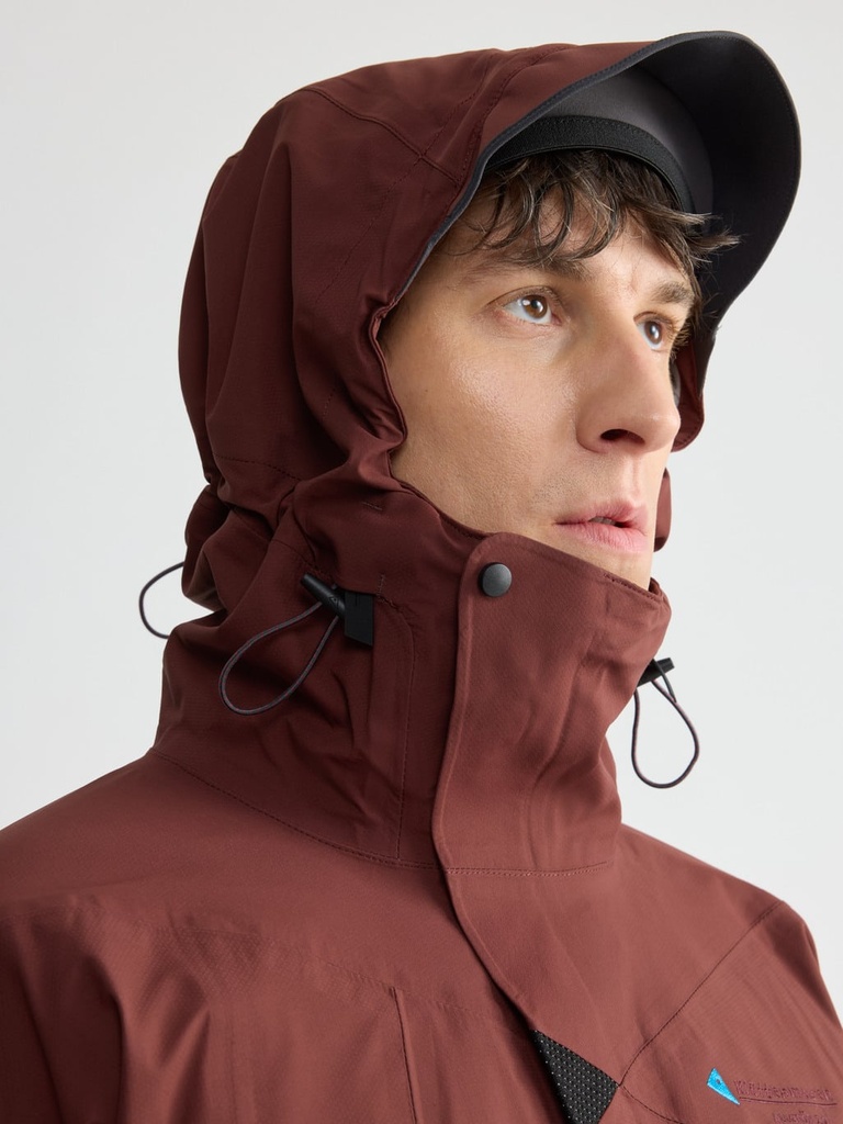 Men's Allgrön 2.0 Jacket 5