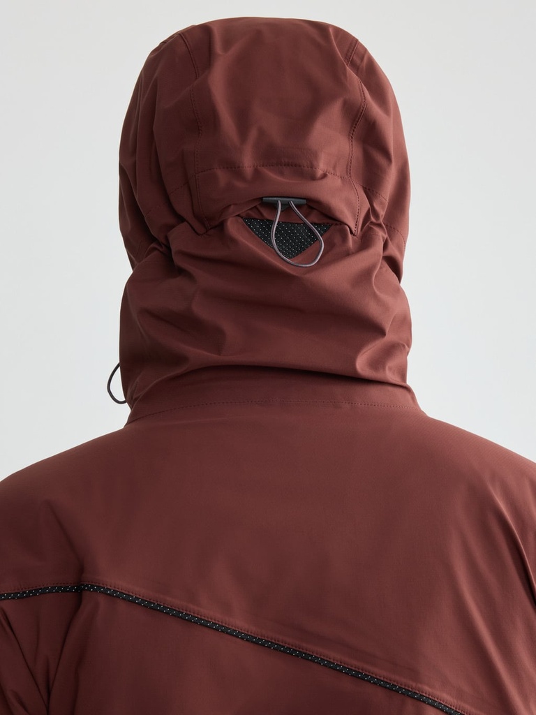 Men's Allgrön 2.0 Jacket 6