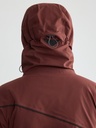 Men's Allgrön 2.0 Jacket 6