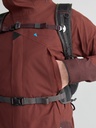 Men's Allgrön 2.0 Jacket 7
